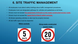 Use Designated Pathways Site Induction Transmission Lines 400kV.pptx
