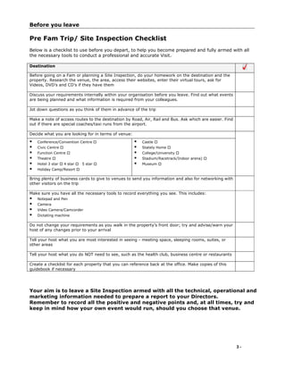 Provided with the compliments of 
 
 