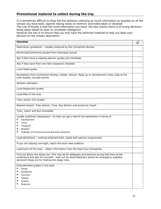 ! 
#$% 
'	( 
%)*++,-./0110+1+ 

2*++,-.3$///1-# 
 