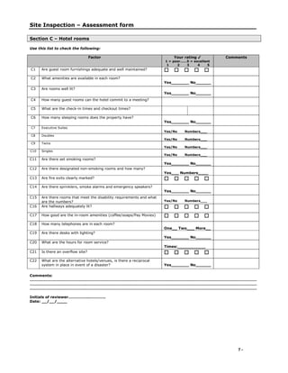 644! 
 
 
February 2004 
 