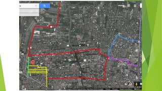 ประมาณ 300 เมตร 
 