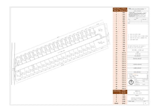 Site layout   18-03-2014