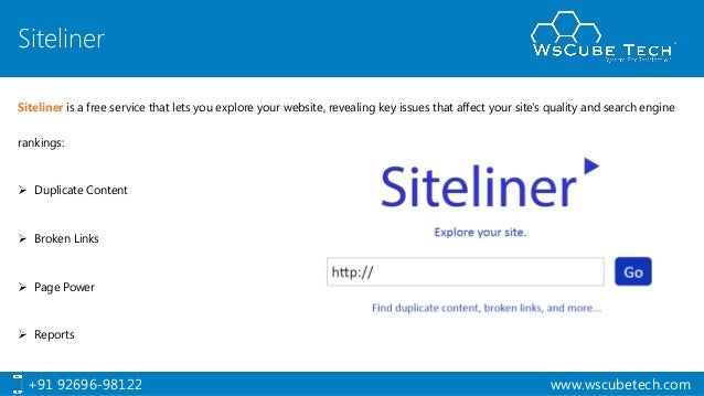 duplicate content seo checker duplicate content seo checker