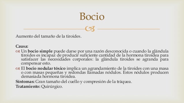 Los ejercicios para el adelgazamiento para las mujeres en 50 años
