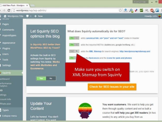 squirrly sitemap xml