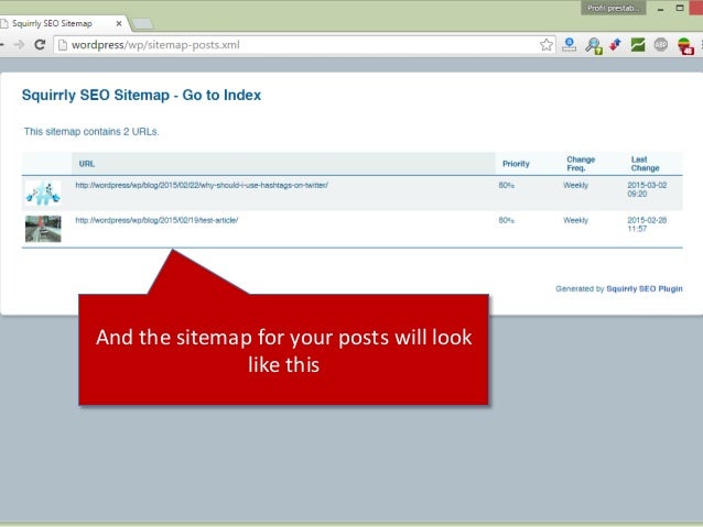 squirrly sitemap xml