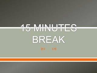 Site location, map reading and lot plotting, | PPTX