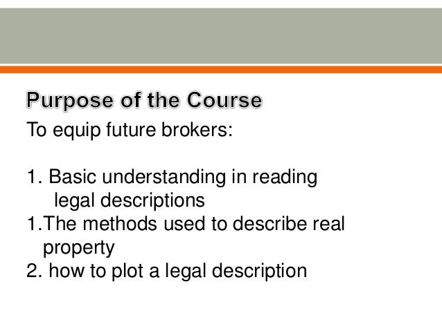 metes and bounds definition metes and bounds definition