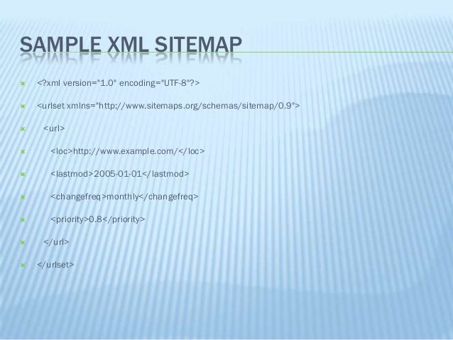 xml sitemap and robots txt guide for seo beginners