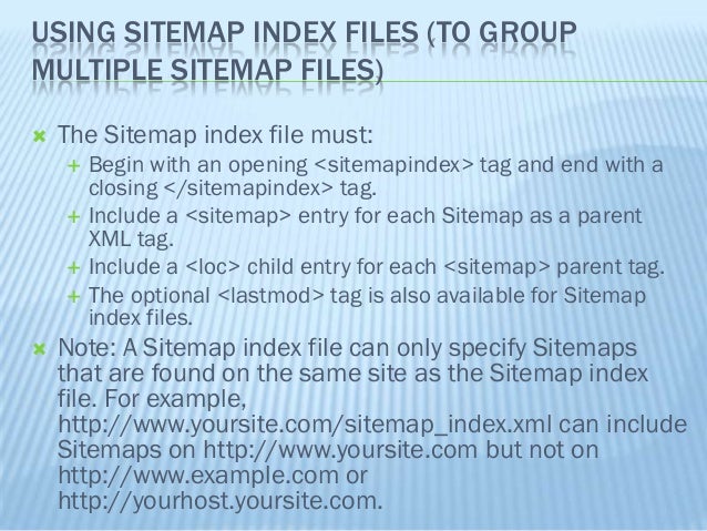 sitemap index great english sitemap wordpress yoast with sitemap