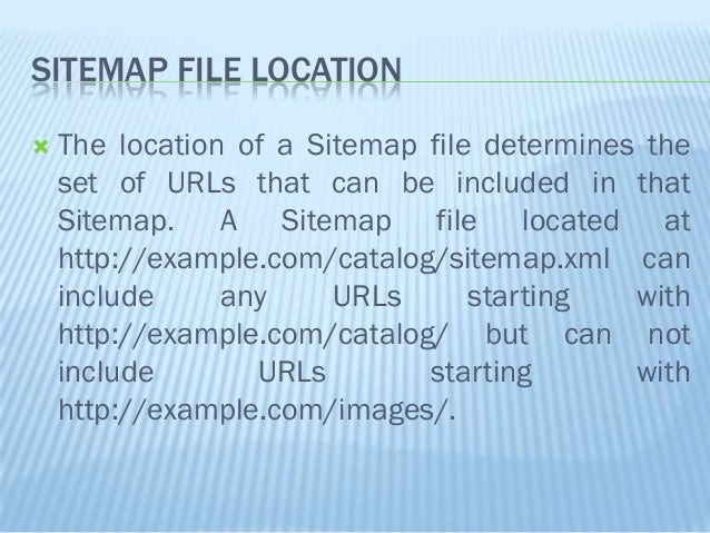 xml sitemap and robots txt guide for seo beginners