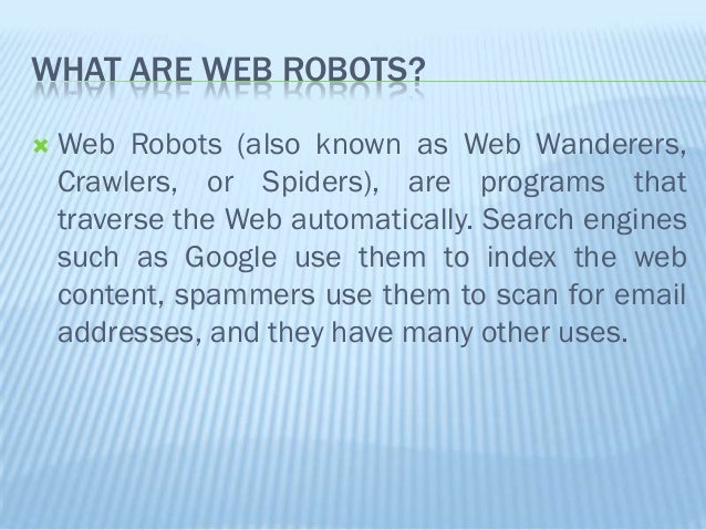 xml sitemap and robots txt guide for seo beginners