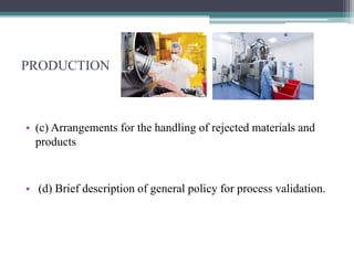 Site master file | PPTX
