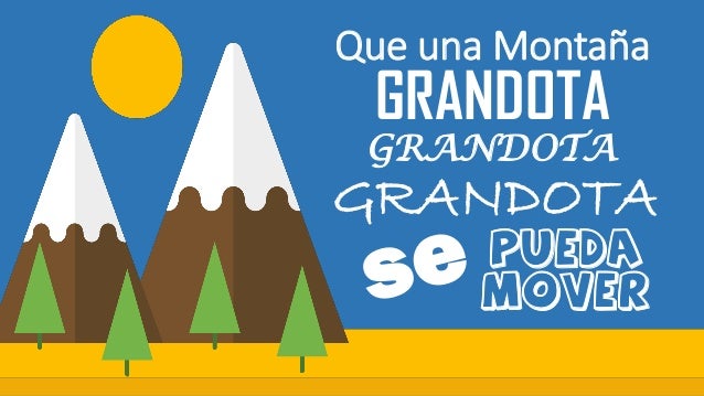 Puedo renunciar si tengo contrato firmado