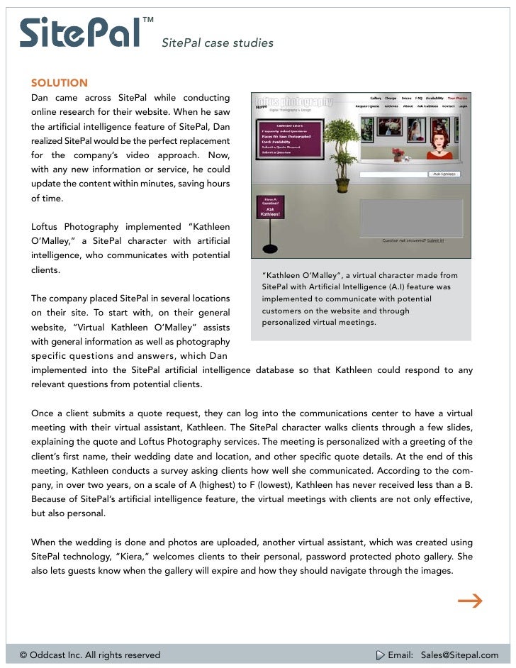 When did elizabeth loftus contribute to psychology picture