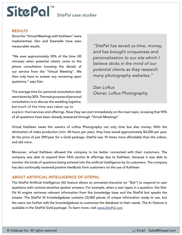 Elizabeth loftus theory of memory image