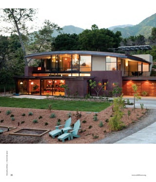 WILDFLOWER|WINTER2010
26 www.wildflower.org
1004_Sites:Layout 1 11/4/10 5:16 PM Page 26
 