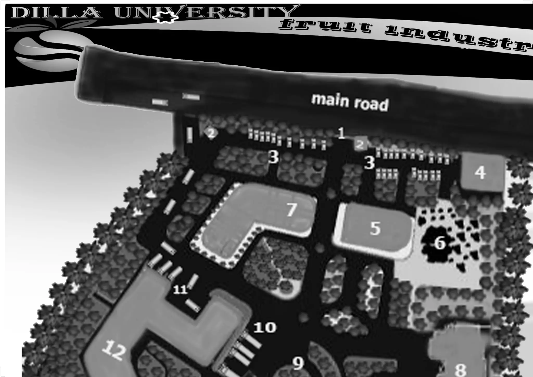 Site plan | PDF