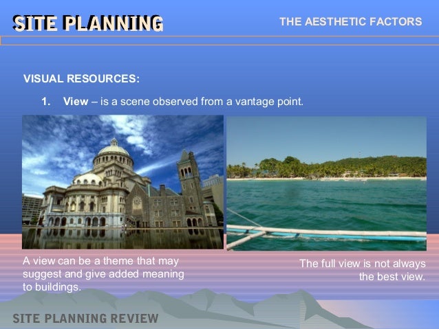 Site Planning Kevin Lynch Ebookers