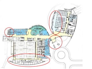 Introduction Site analysis is a vital step in the design process. It involves the evaluation of an existing or potential site in relation to the development program, environmental impact, impacts on the community and adjacent properties, project budget, and schedule.  