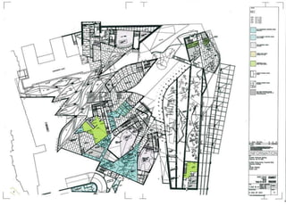 Wind Seasonal Winds Desirable Winds Undesirable Winds  