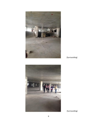 8 
(Surrounding) 
(Surrounding)  