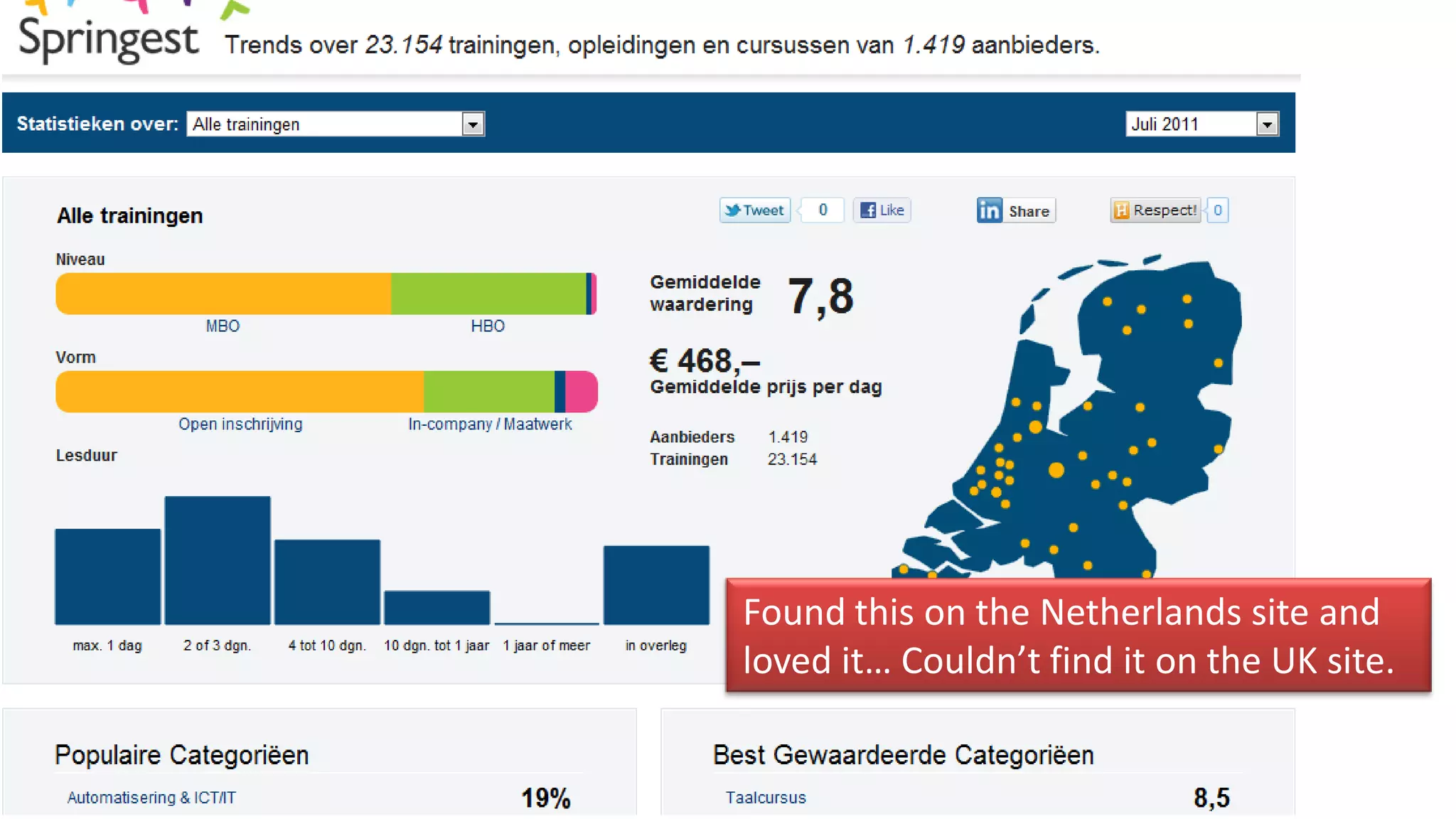 Found this on the Netherlands site and
loved it… Couldn’t find it on the UK site.
 