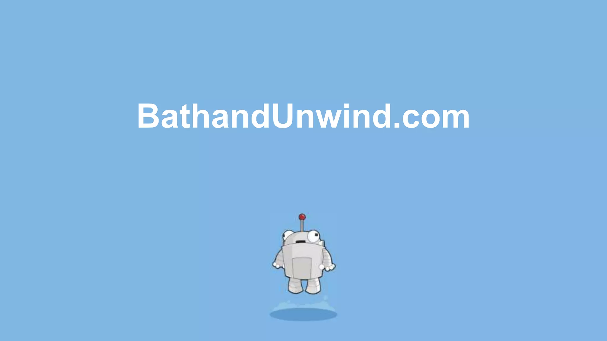 BathandUnwind.com
 
