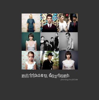 Sites web réalisés