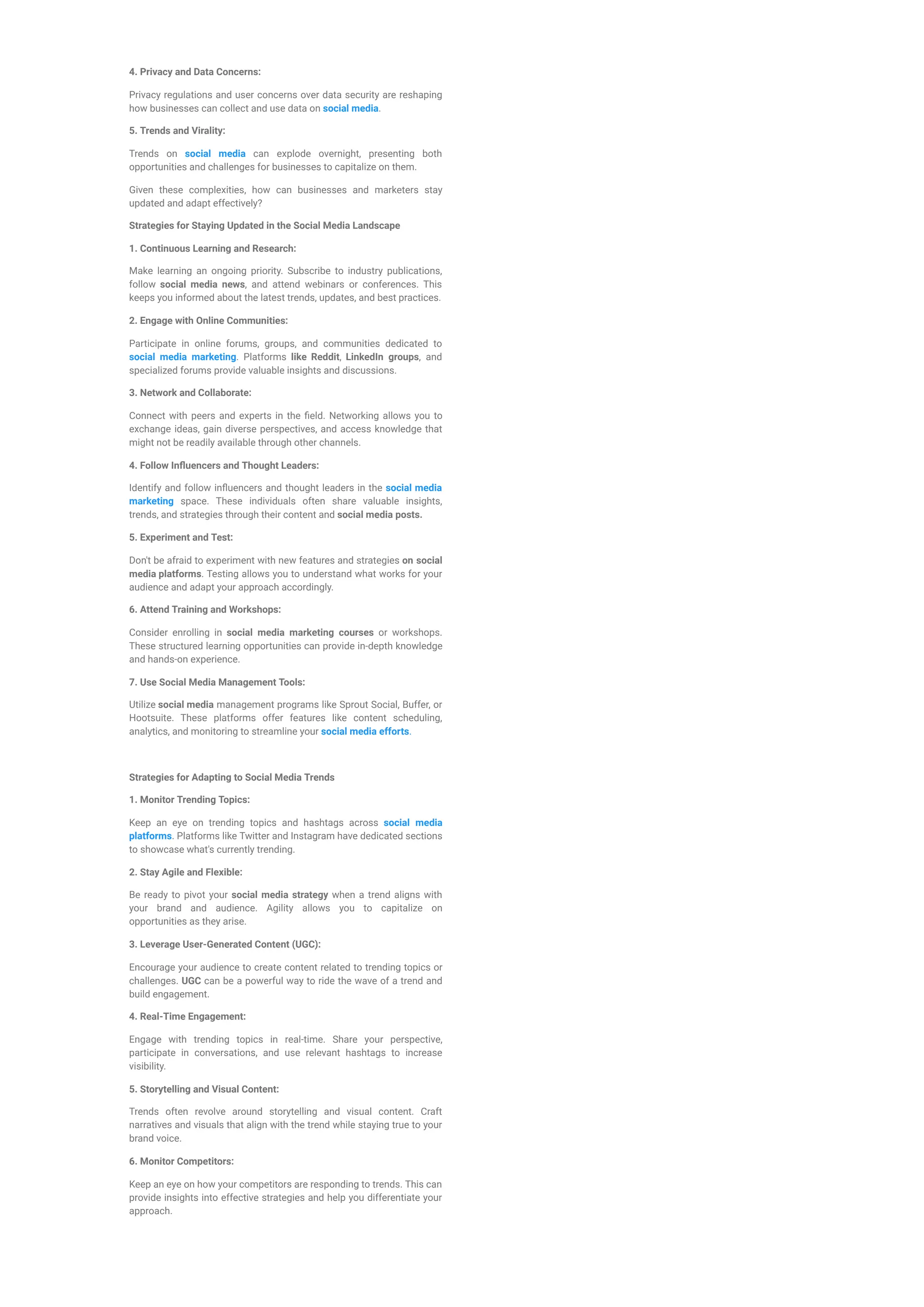6. Breaking News & Viral Trends: A Social Media Roundup - bycsmn3