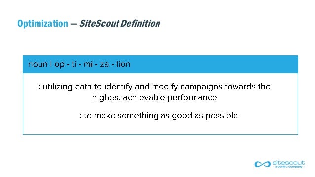 sitescout