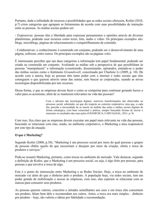 Página:As organizações no ciberespaço.djvu/97 - Wikisource