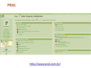 PRALhttp://www.pral.com.br/