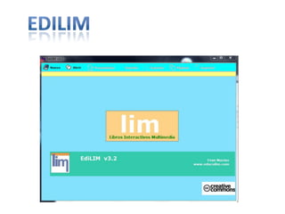 JCloze (texto lacunar) 