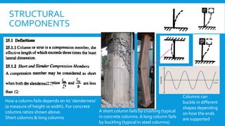 Site selection and building components.pdf