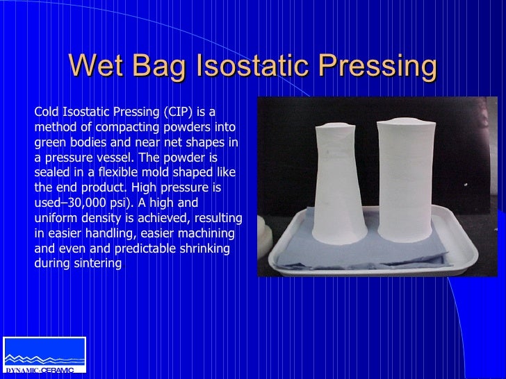 Site Seller Presentation