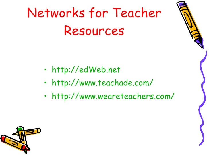Sites for homework help