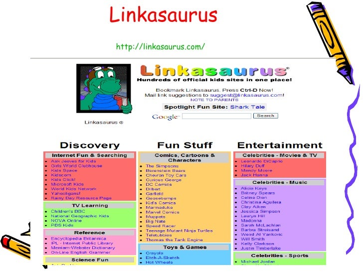 Homework help government sites