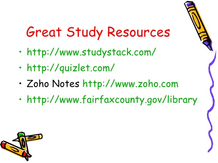 Lapl homework help