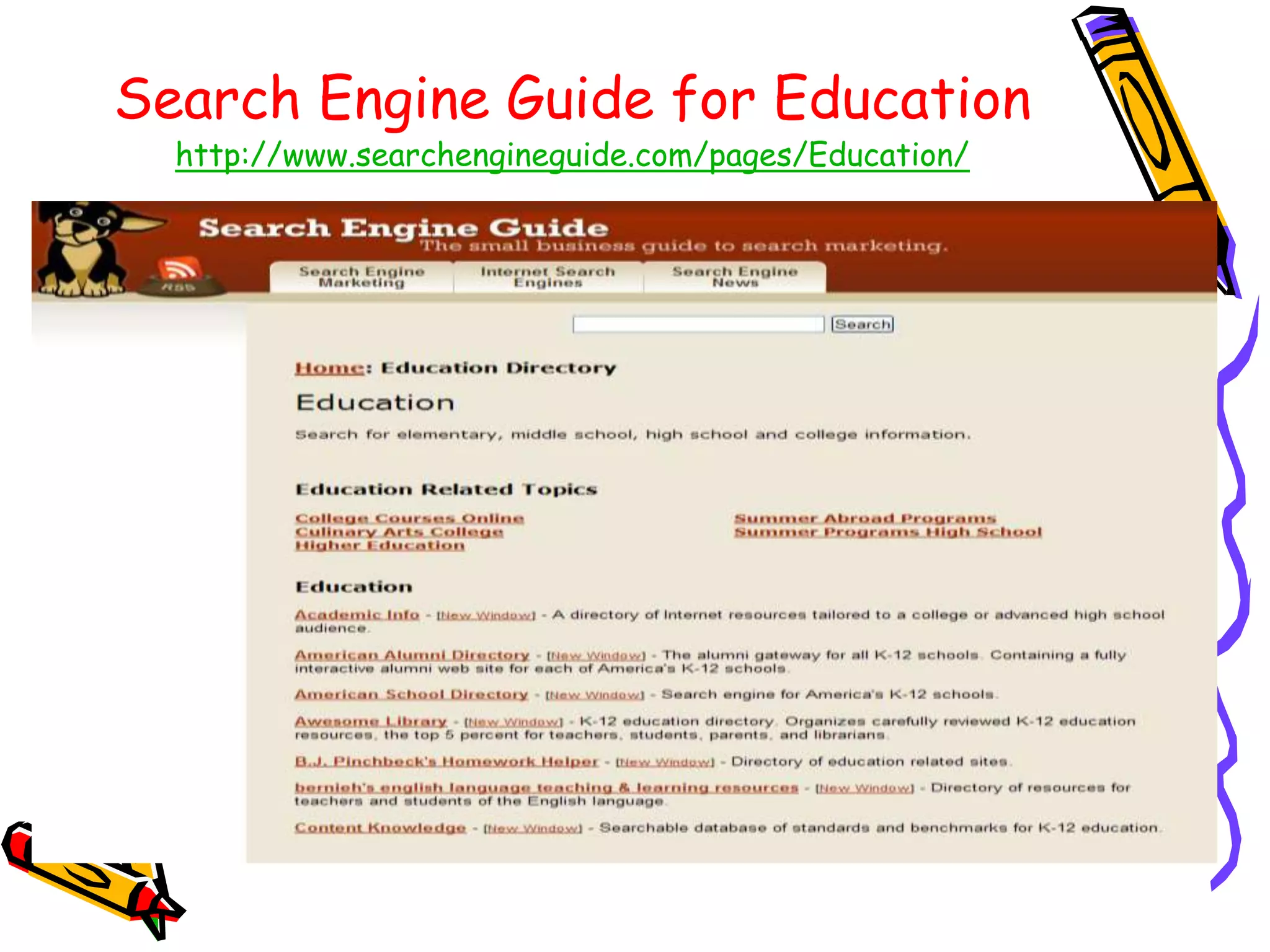 Sitesforhomeworkhelp10 12 11