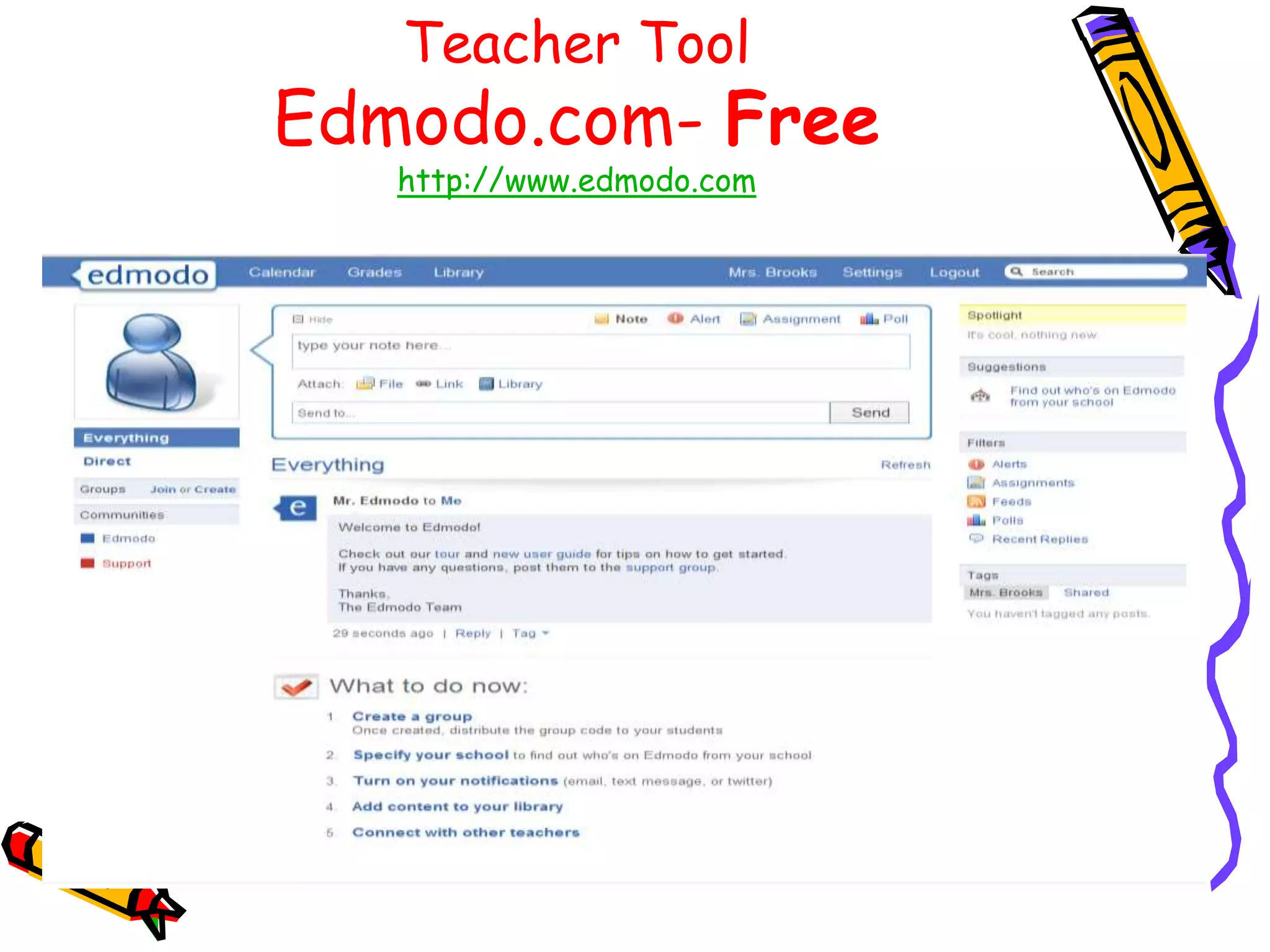 Sitesforhomeworkhelp10 12 11