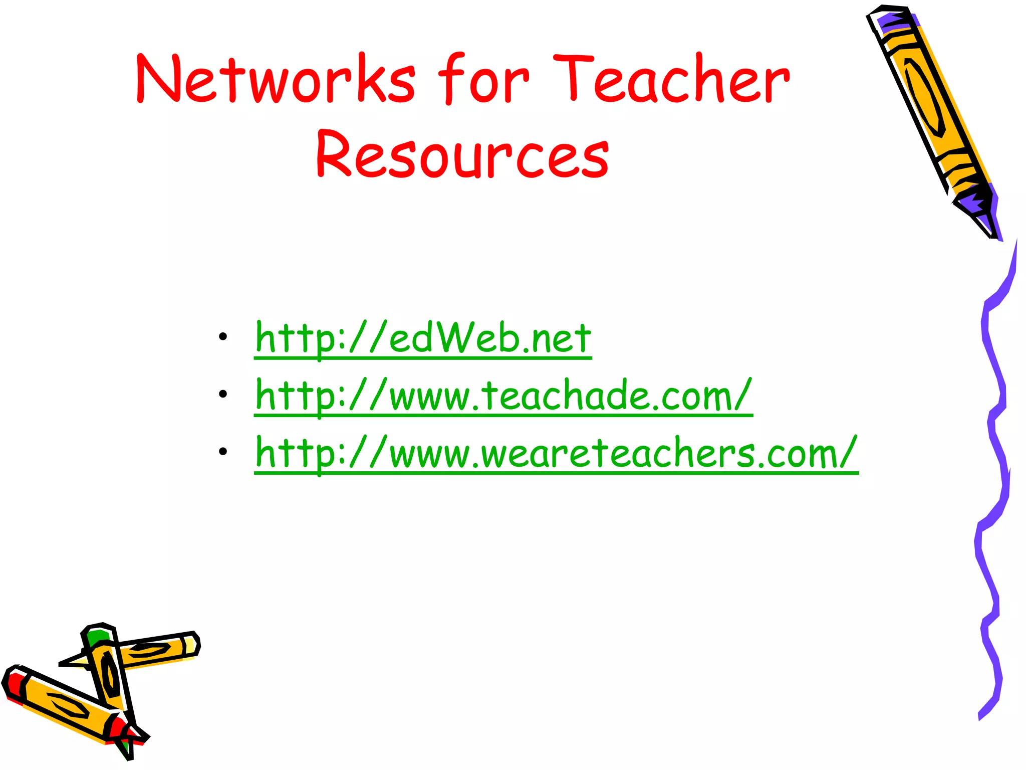 Sitesforhomeworkhelp10 12 11