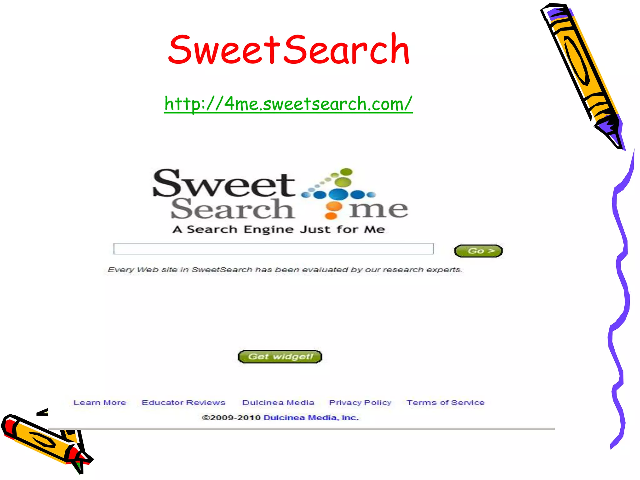 Sitesforhomeworkhelp10 12 11