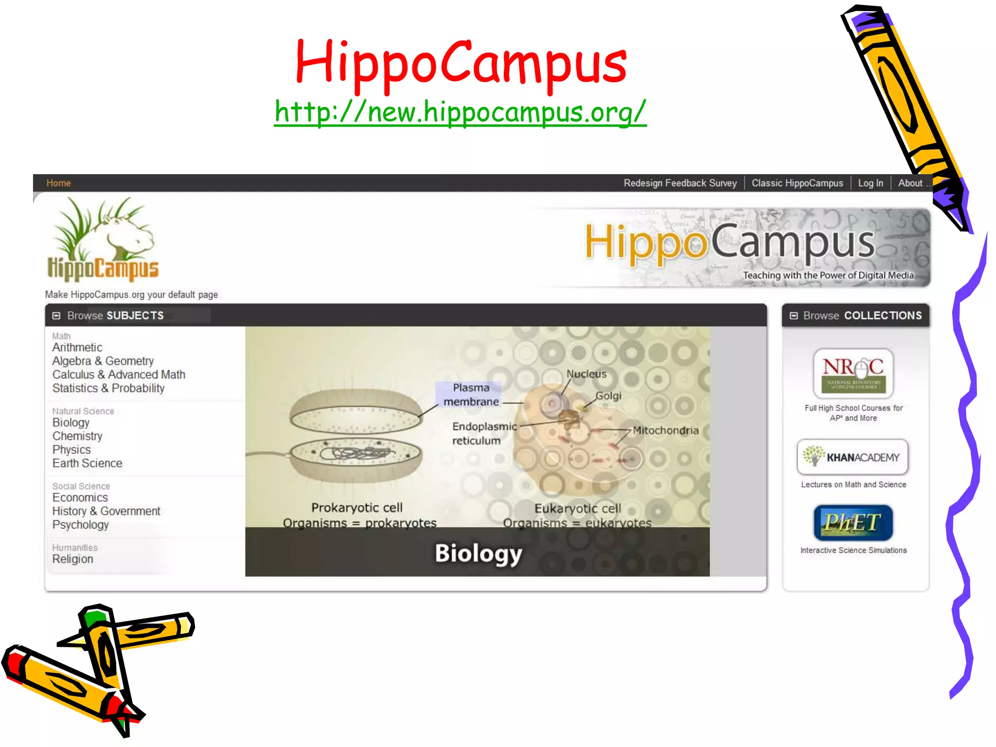 Sitesforhomeworkhelp10 12 11