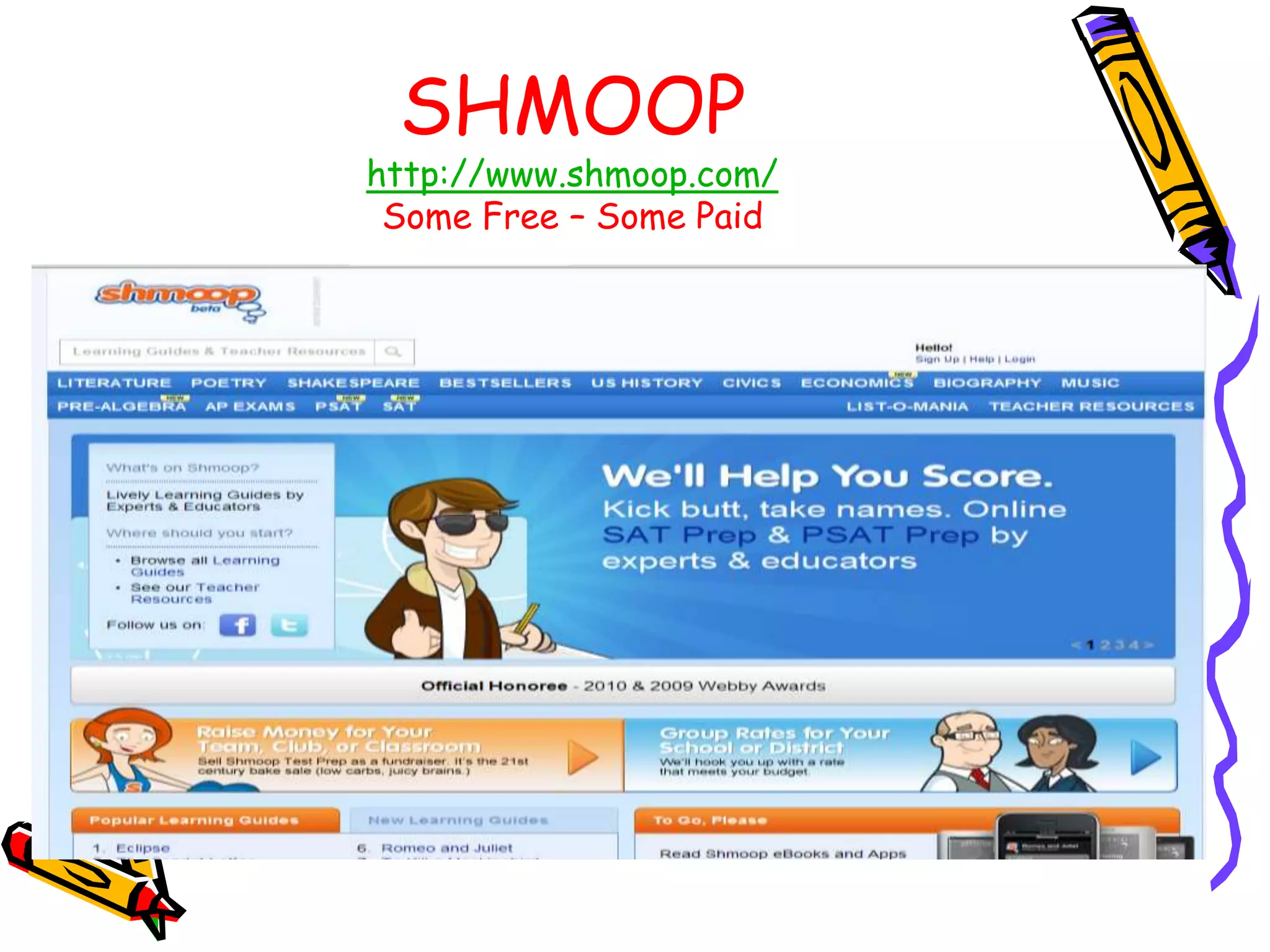 Sitesforhomeworkhelp10 12 11