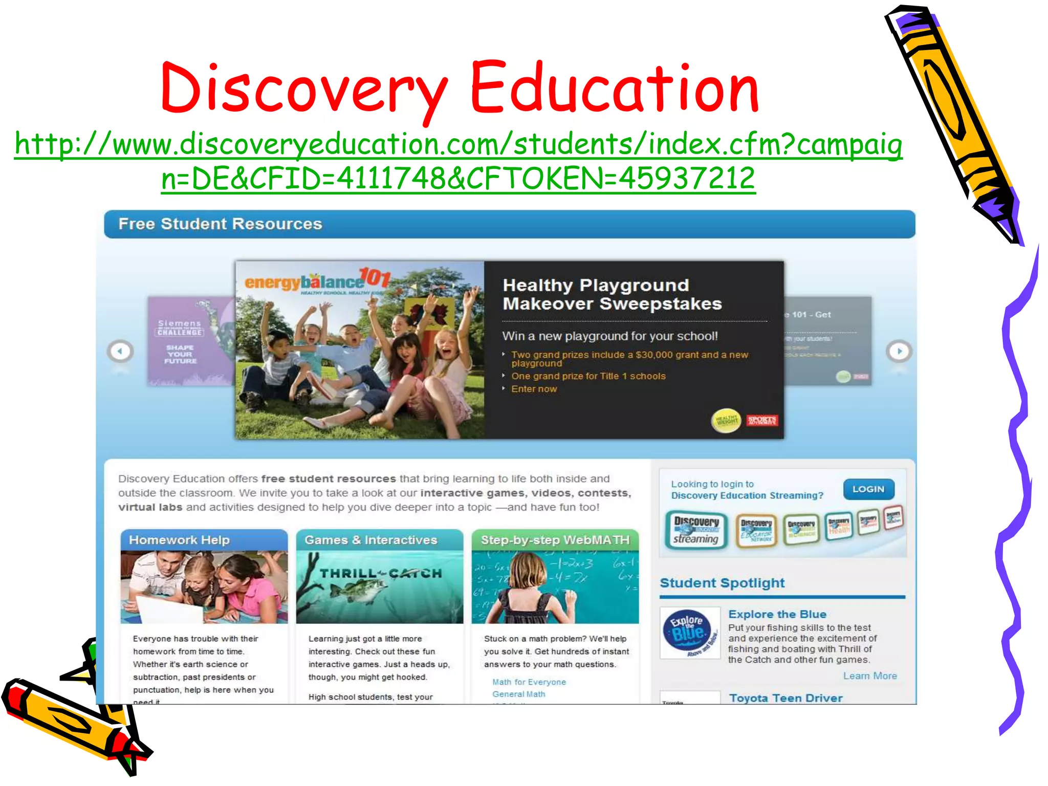 Sitesforhomeworkhelp10 12 11