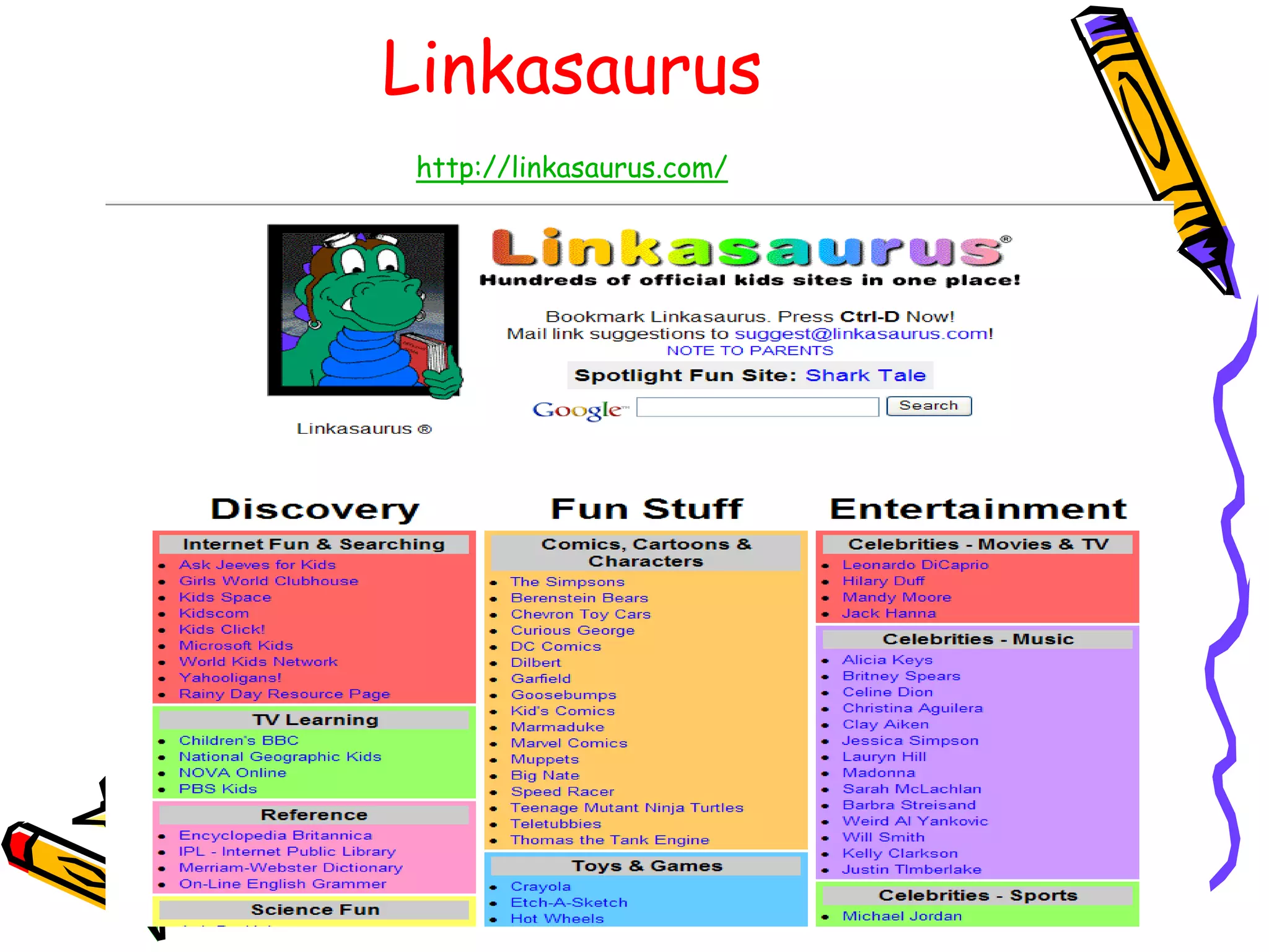 Sitesforhomeworkhelp10 12 11