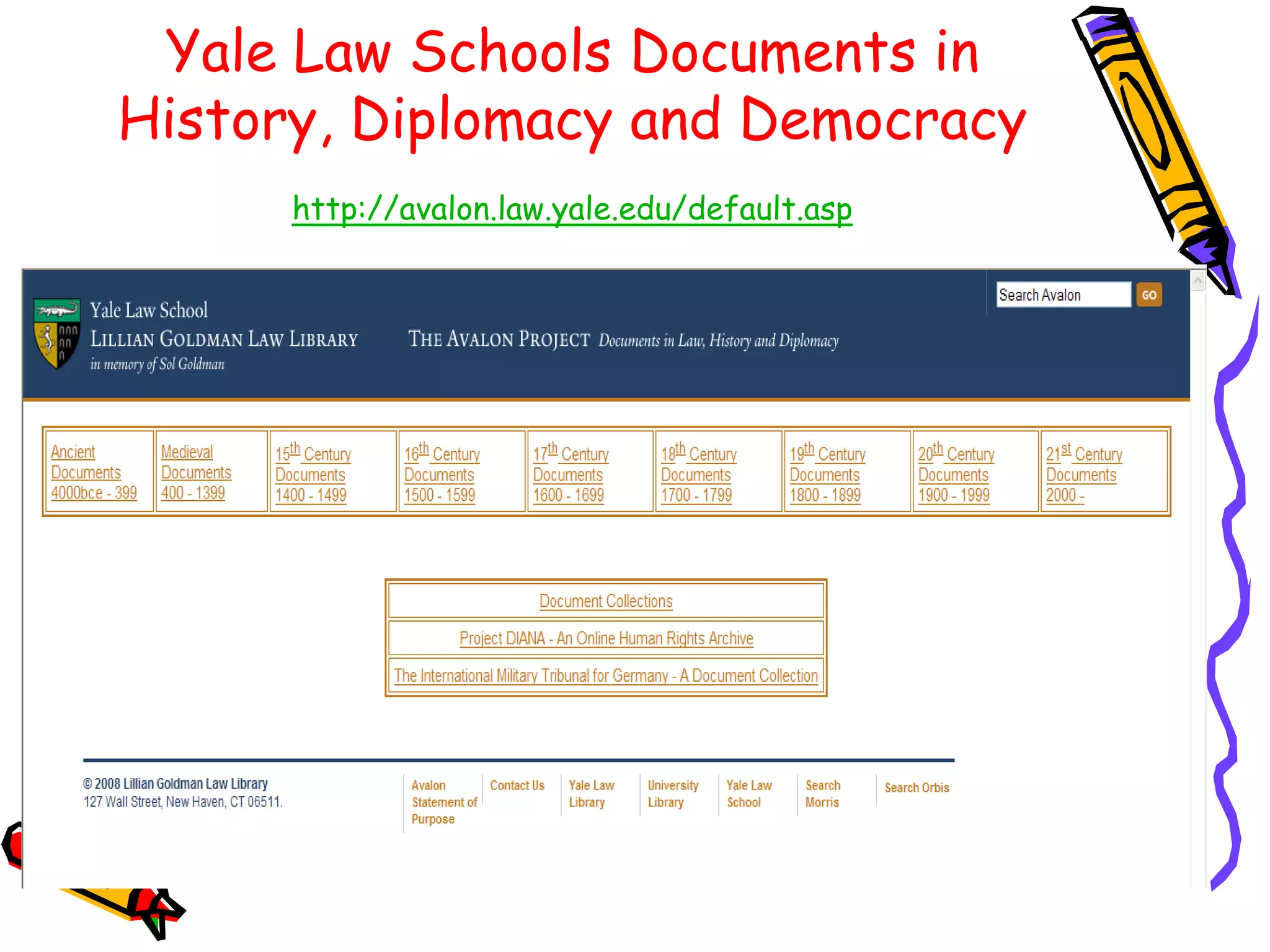 Sitesforhomeworkhelp10 12 11