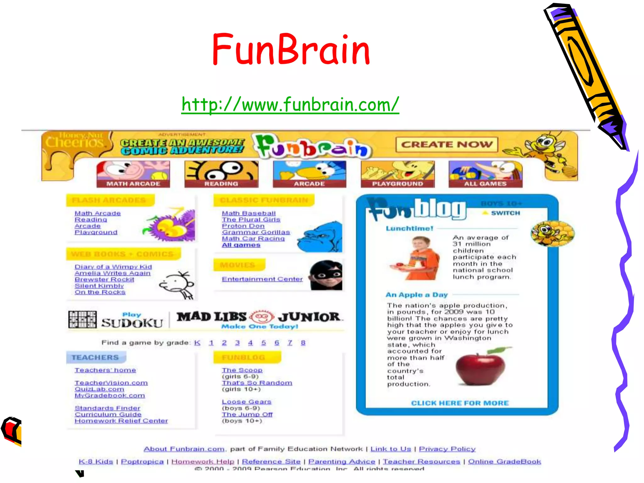 Sitesforhomeworkhelp10 12 11