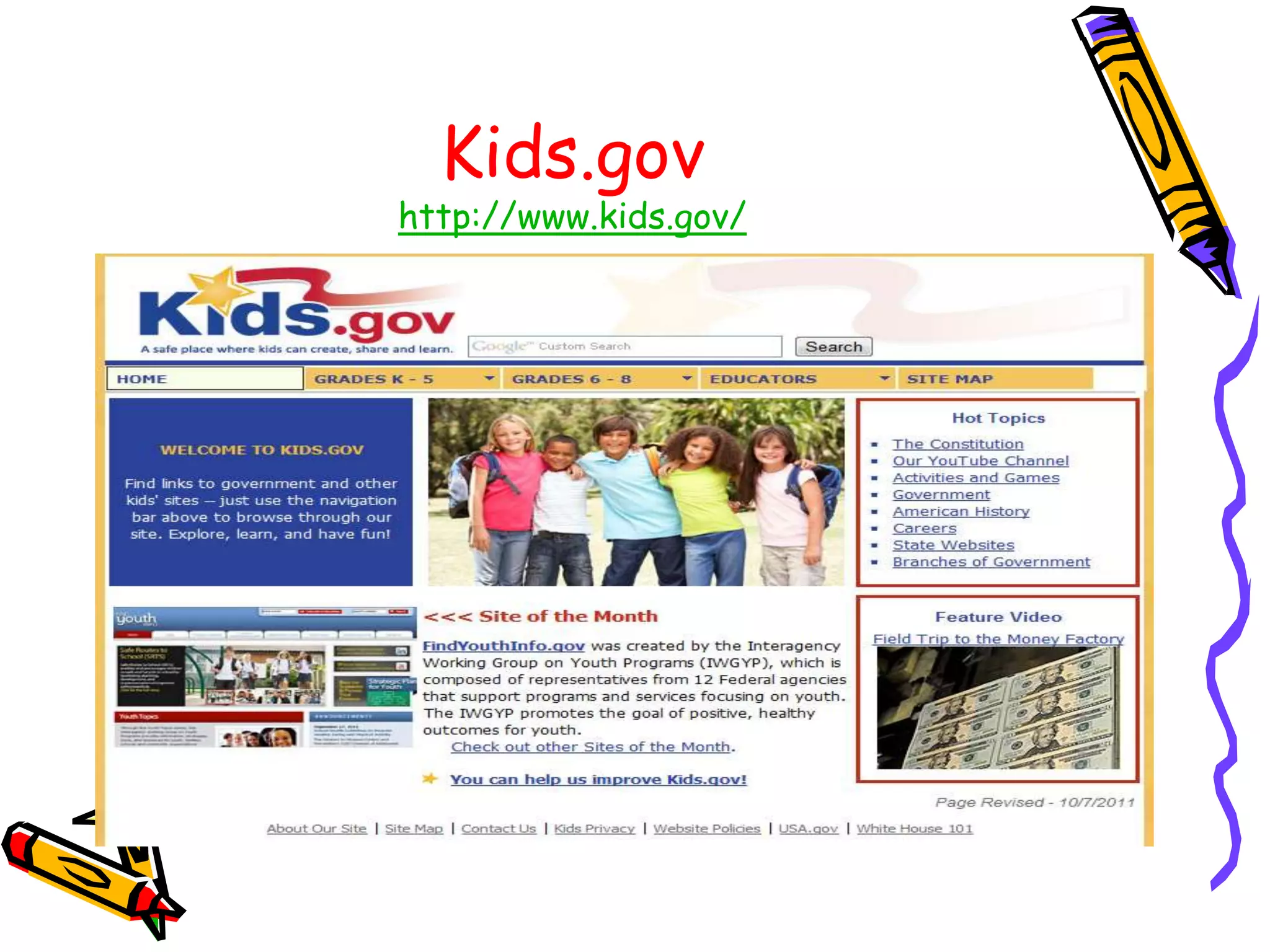 Sitesforhomeworkhelp10 12 11